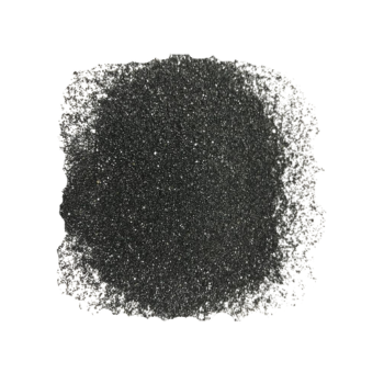 Chromite Sand